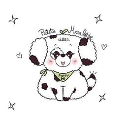 store_logo